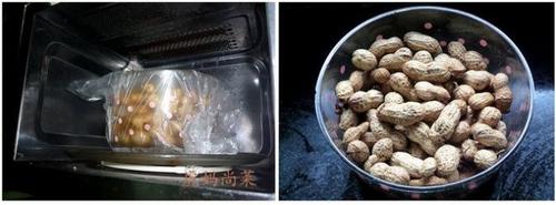 ΢������������