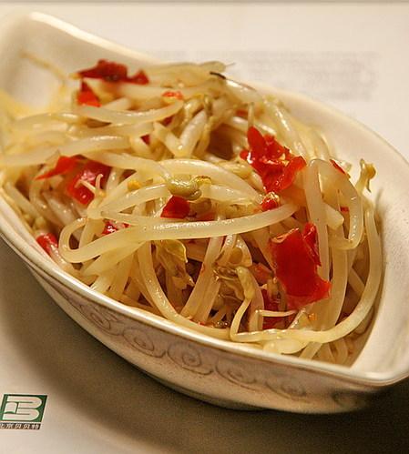 ΢��¯�罷�̶�ѿ������