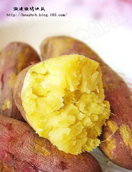 ΢��¯���عϵ�����