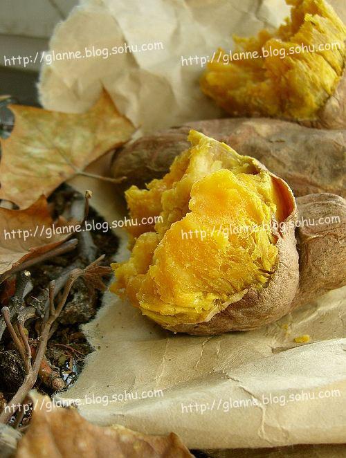 ΢��¯�������Լ������������