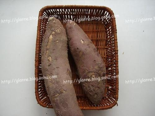 ΢��¯�������Լ������������