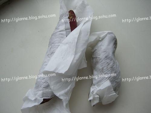 ΢��¯�������Լ������������