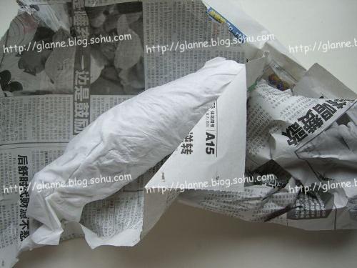 ΢��¯�������Լ������������