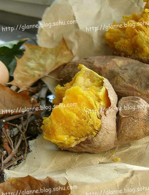 ΢��¯�������Լ������������