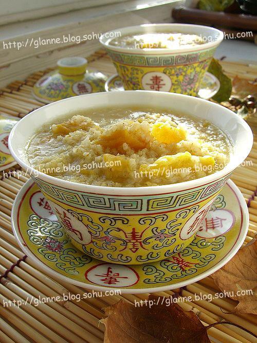 ΢��¯�������Լ������������