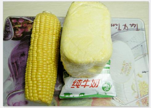 ΢��ţ�̽����׵�����