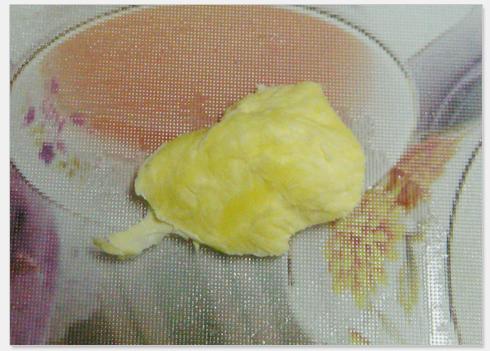 ΢��ţ�̽����׵�����