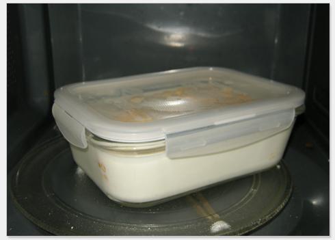 ΢��ţ�̽����׵�����