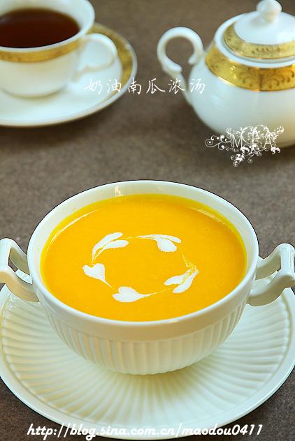 ΢�������Ϲ�Ũ��������