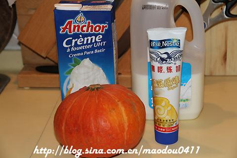 ΢�������Ϲ�Ũ��������