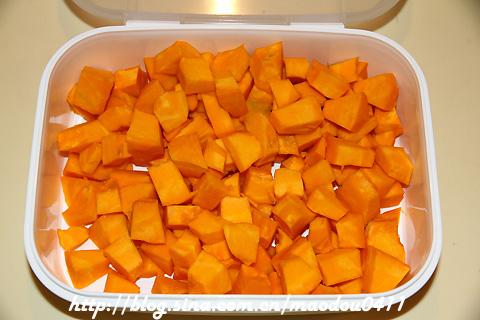 ΢�������Ϲ�Ũ��������