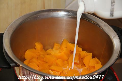 ΢�������Ϲ�Ũ��������