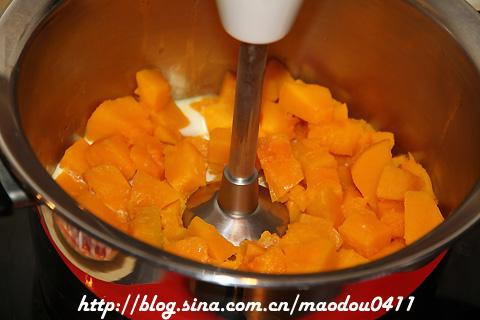 ΢�������Ϲ�Ũ��������