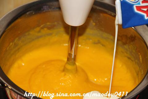 ΢�������Ϲ�Ũ��������