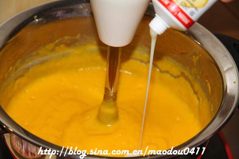 ΢�������Ϲ�Ũ��������