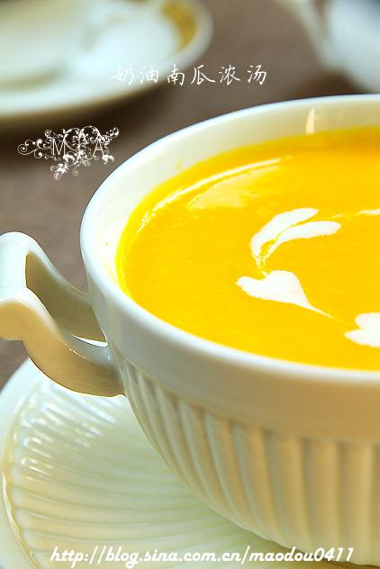 ΢�������Ϲ�Ũ��������