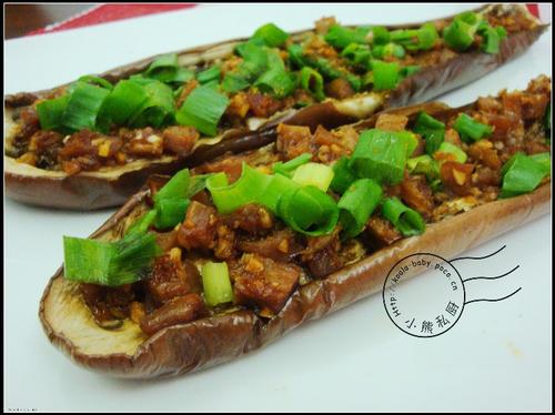 ΢��¯��Ȼ���㿾���ӵ�����