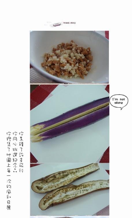 ΢��¯��Ȼ���㿾���ӵ�����