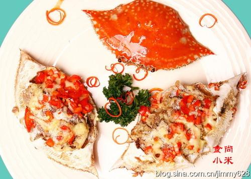 ֥ʿ�hз�е�����