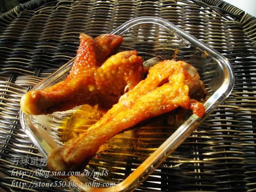 ΢��¯�濾���ȵ�����