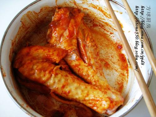 ΢��¯�濾���ȵ�����