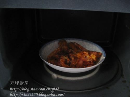 ΢��¯�濾���ȵ�����