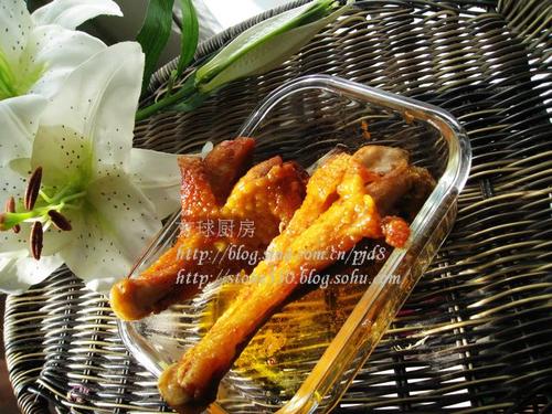 ΢��¯�濾���ȵ�����