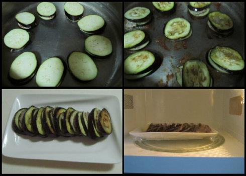 ΢��¯�����ӵ�����