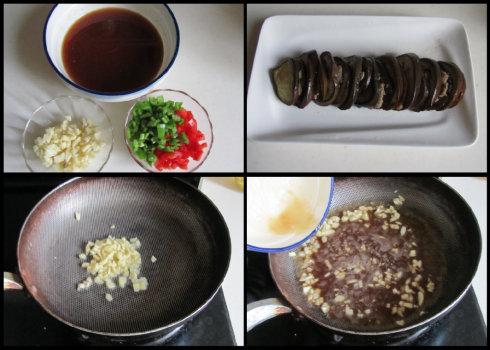 ΢��¯�����ӵ�����