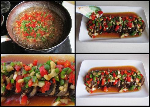 ΢��¯�����ӵ�����