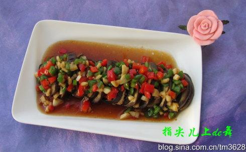 ΢��¯�����ӵ�����