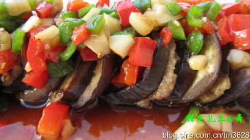 ΢��¯�����ӵ�����