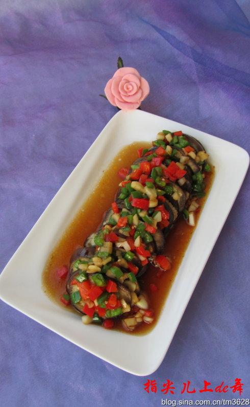 ΢��¯�����ӵ�����