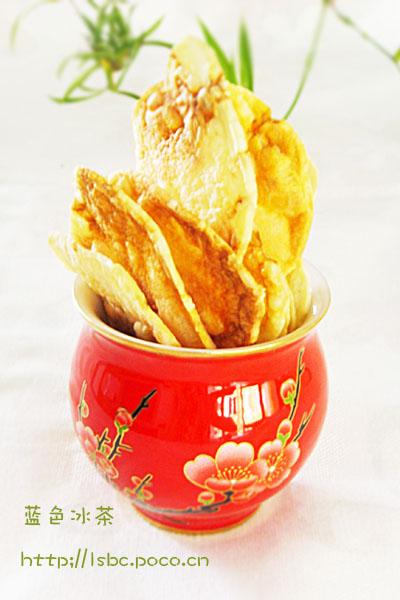 ΢��¯����Ƭ������