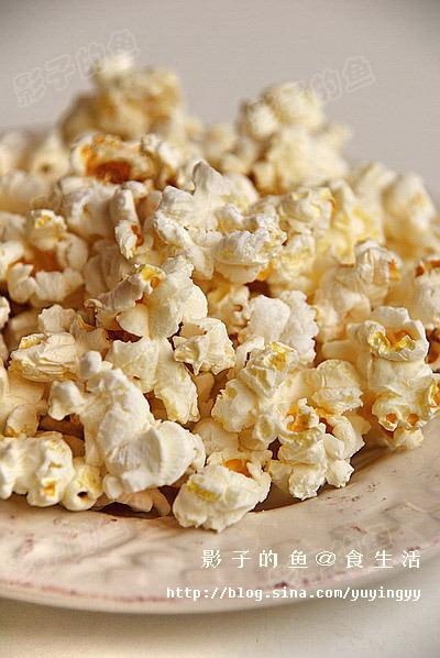 ΢��¯���׻�������