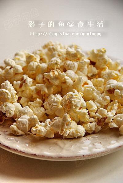 ΢��¯���׻�������