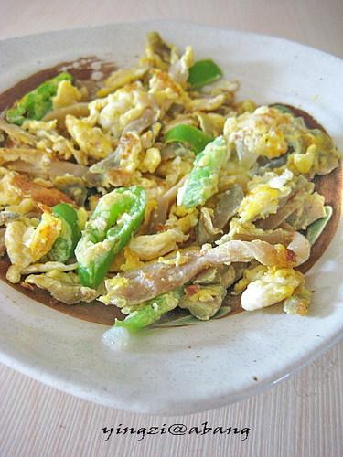 ΢��¯ե�˳���������