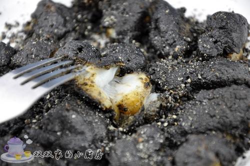 ΢��¯��֥��Բ���������