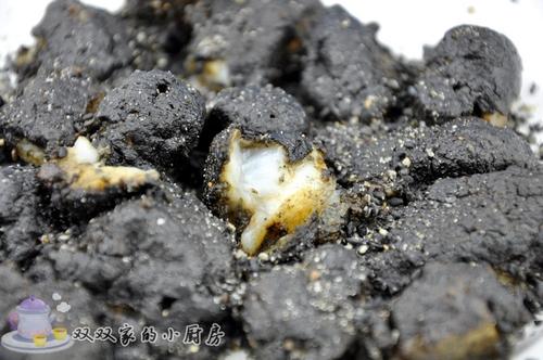 ΢��¯��֥��Բ���������