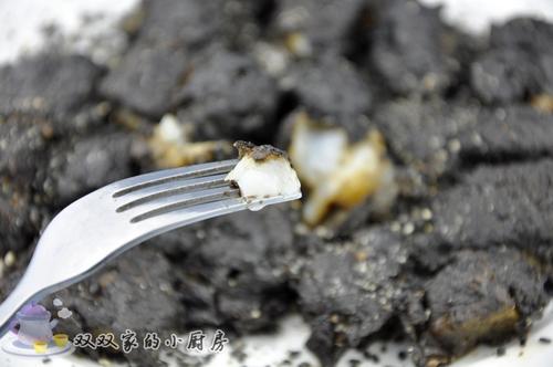 ΢��¯��֥��Բ���������