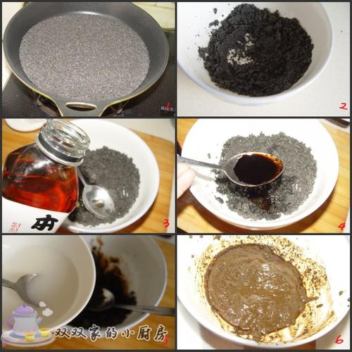 ΢��¯��֥��Բ���������