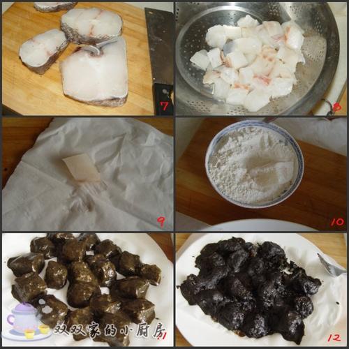 ΢��¯��֥��Բ���������