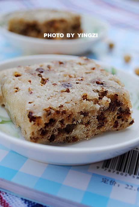 �������������