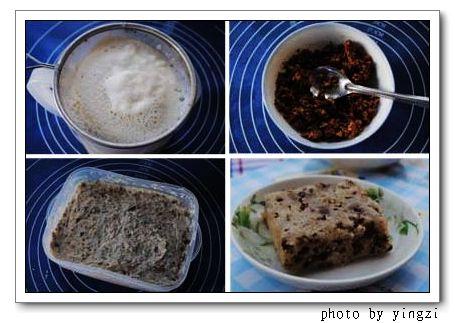 �������������