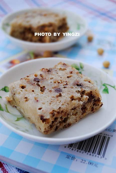 �������������