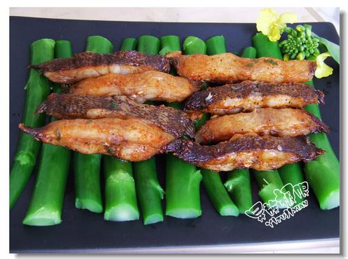 ΢��¯����BBQ���������