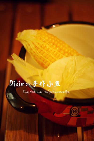 ΢�����׵�����