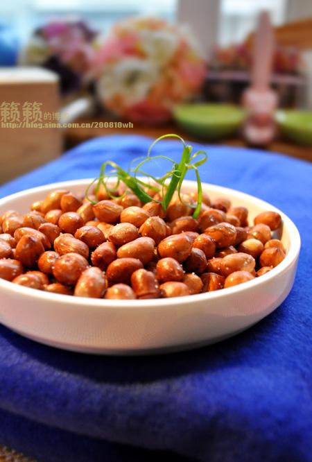 ΢��¯��ը�����׵�����