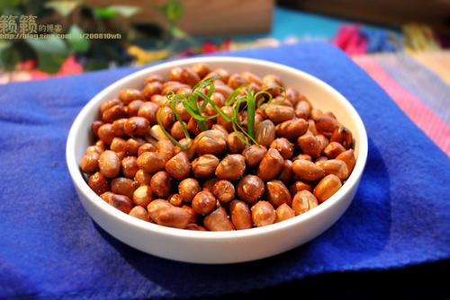 ΢��¯��ը�����׵�����