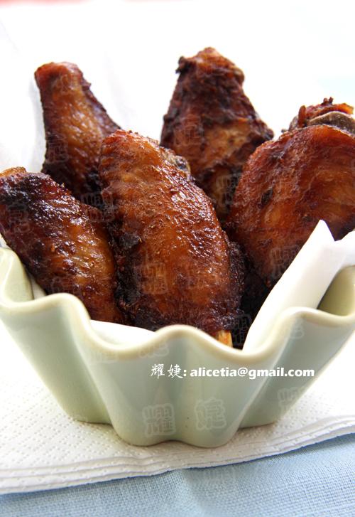 ΢��¯���������